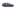Nowy Passat Passat 2025 [object Object]