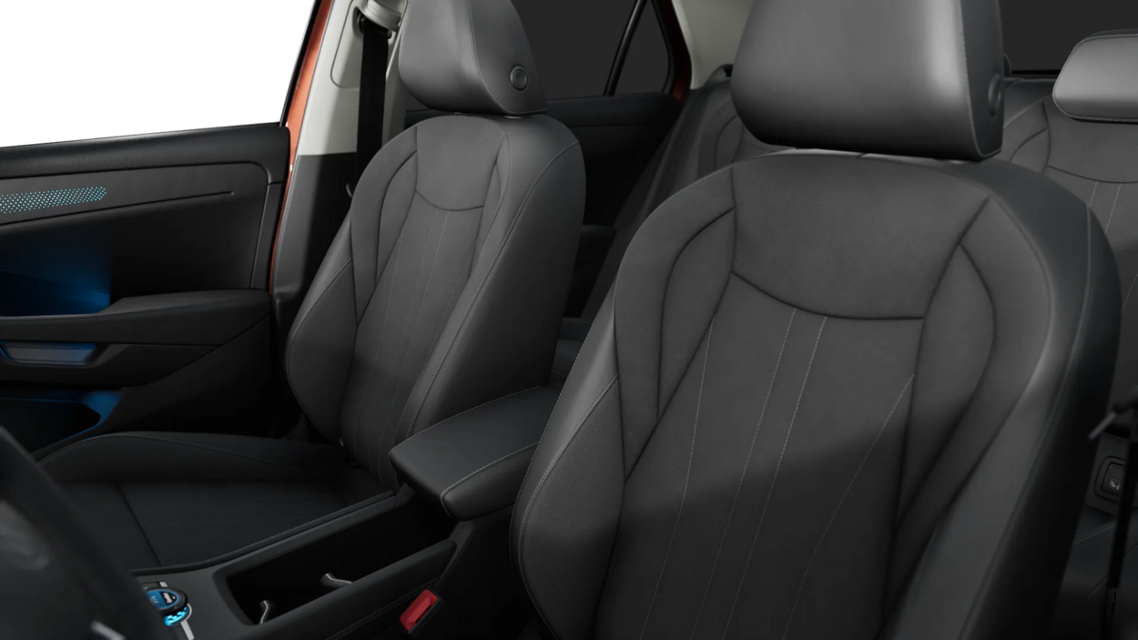 Nowy T-Roc - render 7