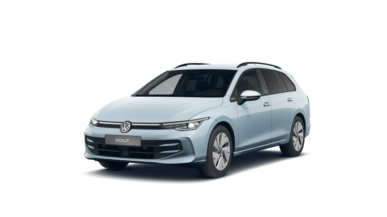 Golf Variant - render 4}