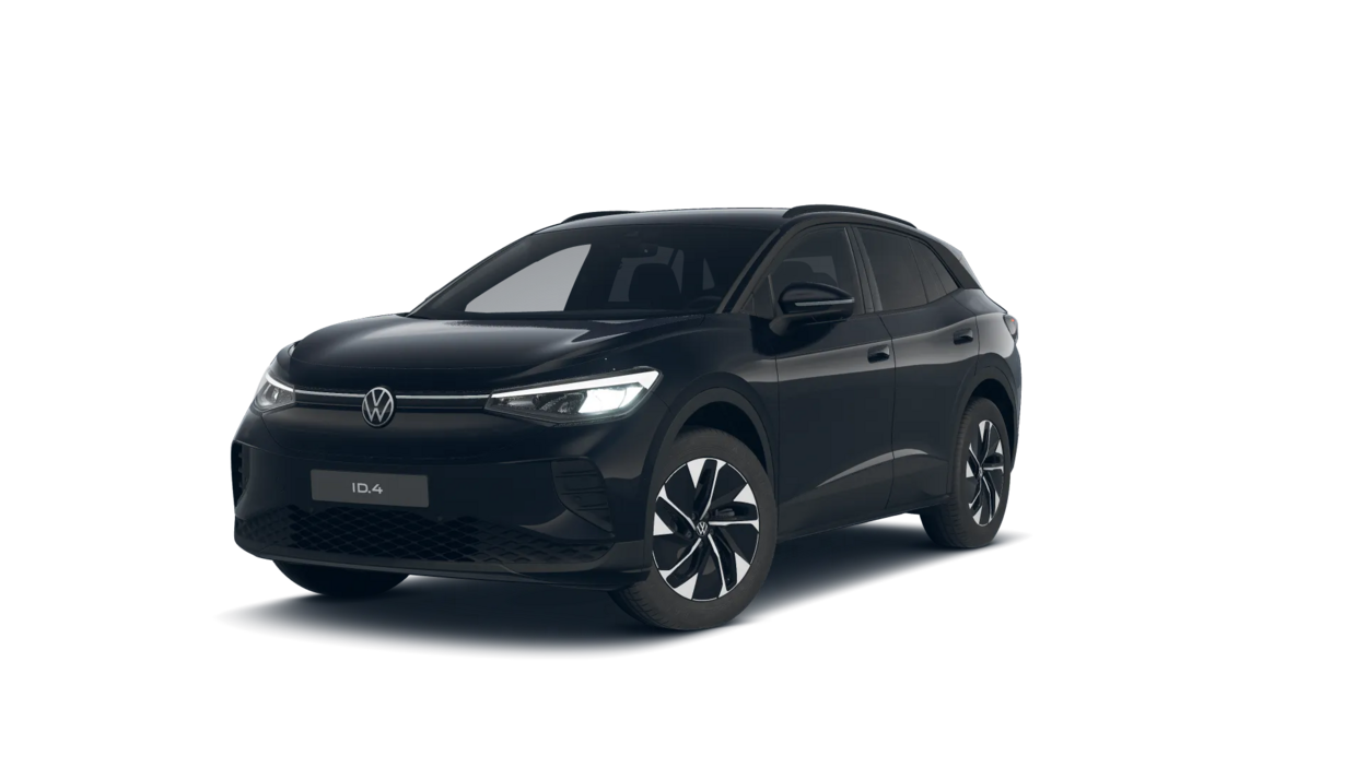 ID.4 - render 4}