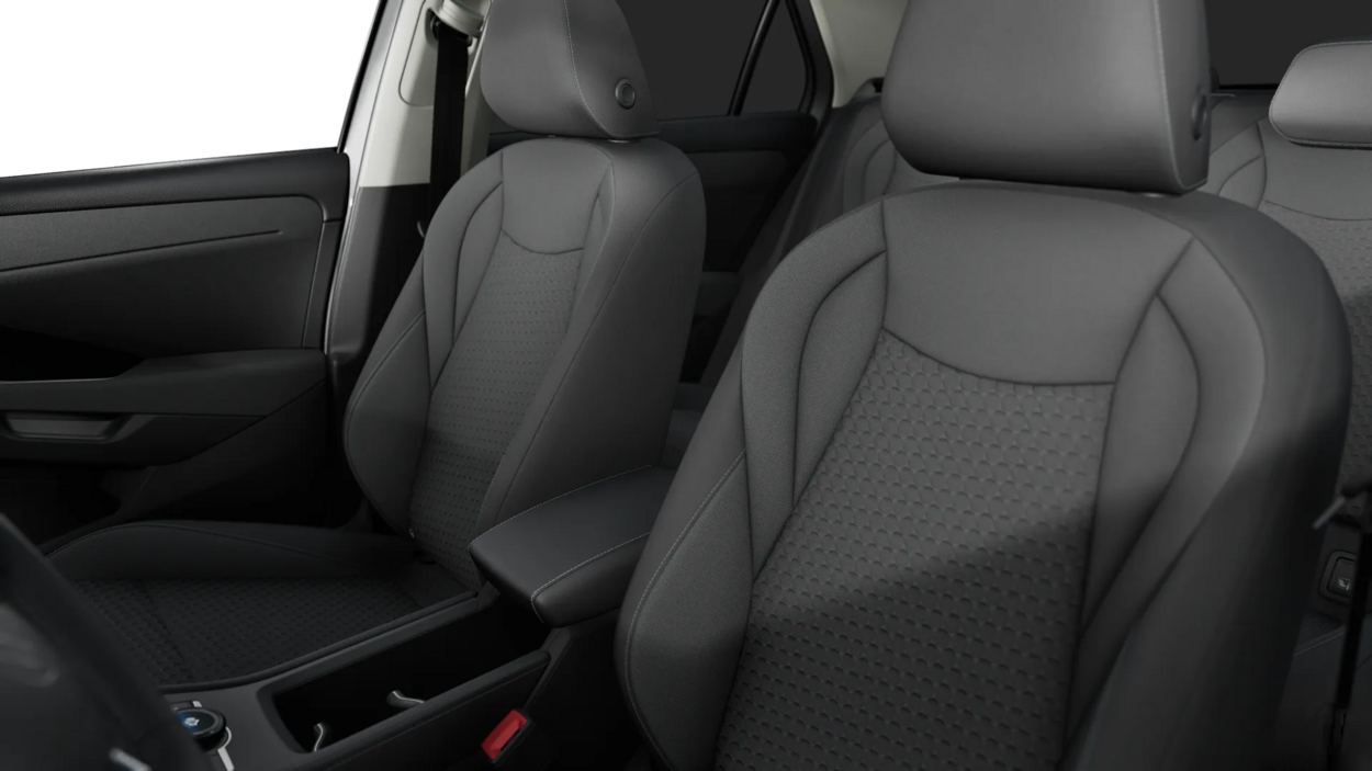 Nowy T-Roc - render 7