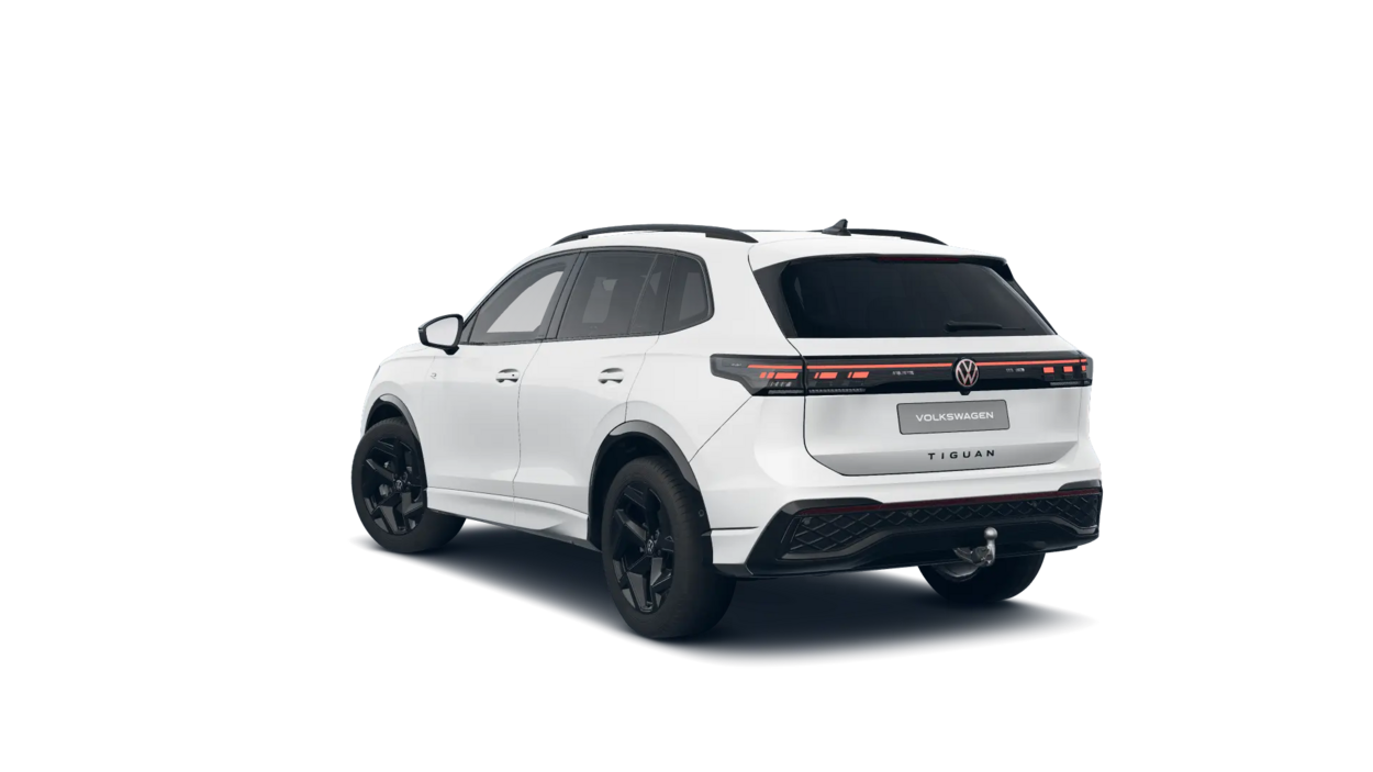 Tiguan - render 2}