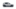 T-Cross R-Line Plus 2025 [object Object]