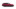 Nowy Passat R-Line 2025 [object Object]