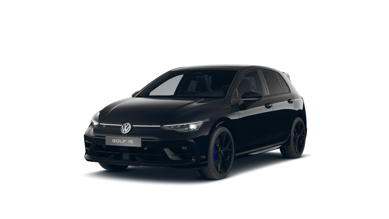 Golf - render 4