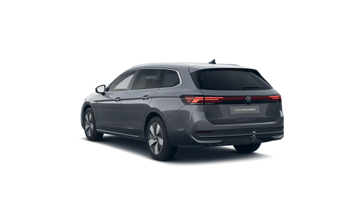 Passat - render 2}