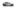 T-Roc R-Line Plus 2025 [object Object]