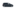 Touran Highline 2025 [object Object]
