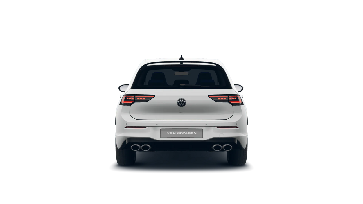 Golf - render 1