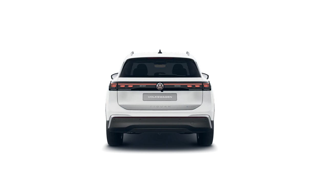 Tiguan - render 1}