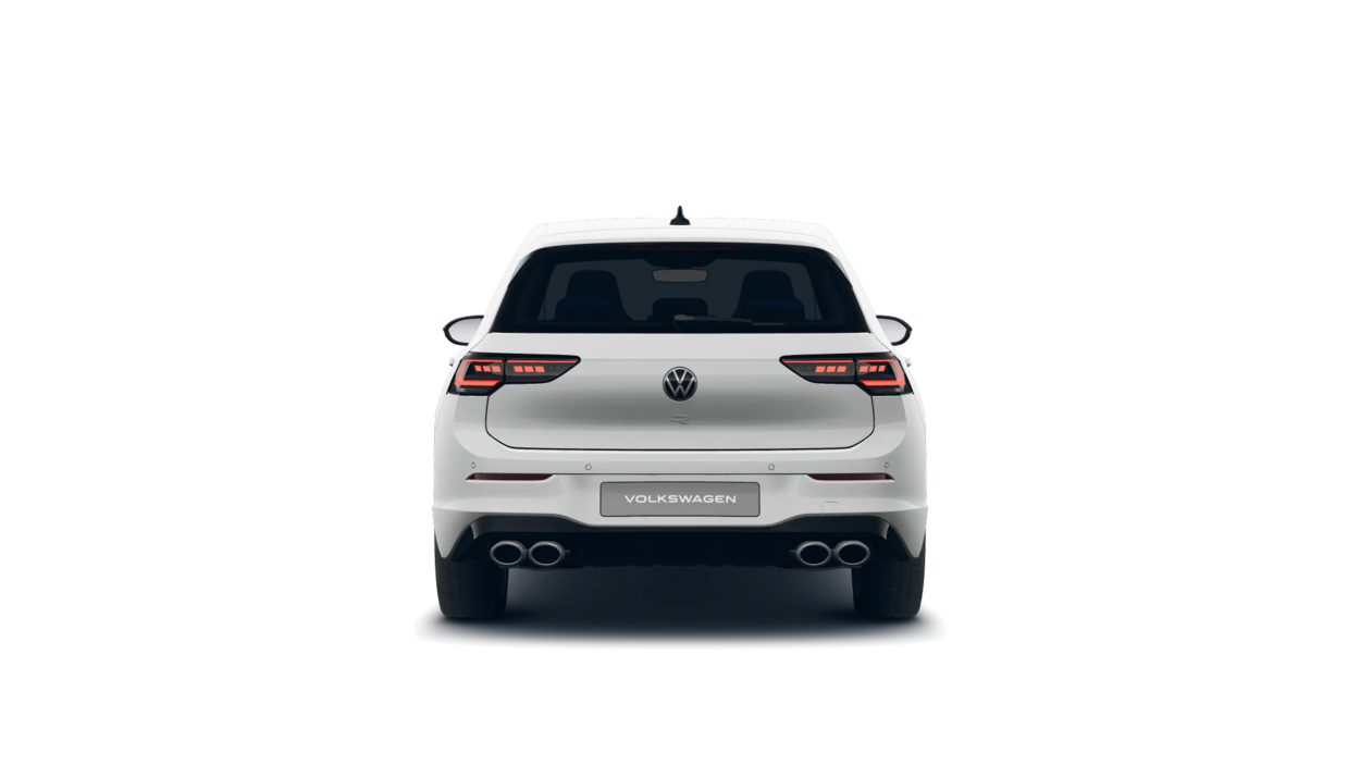 Golf - render 1