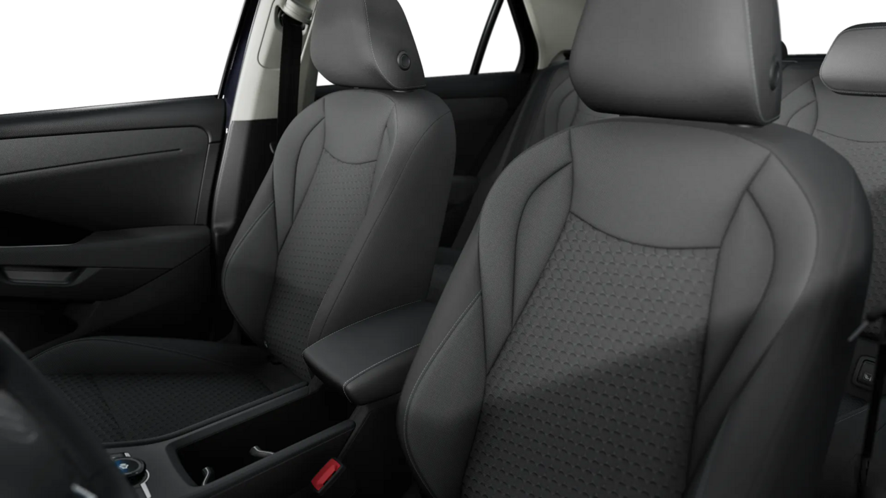 Nowy T-Roc - render 7