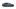 Nowy ID.7 Plus 2025 [object Object]