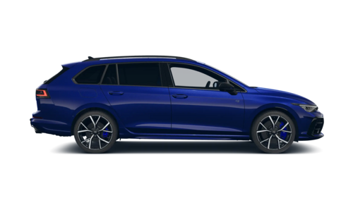 Golf Variant R 2026 [object Object]