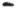 T-Roc R-Line Plus 2025 [object Object]