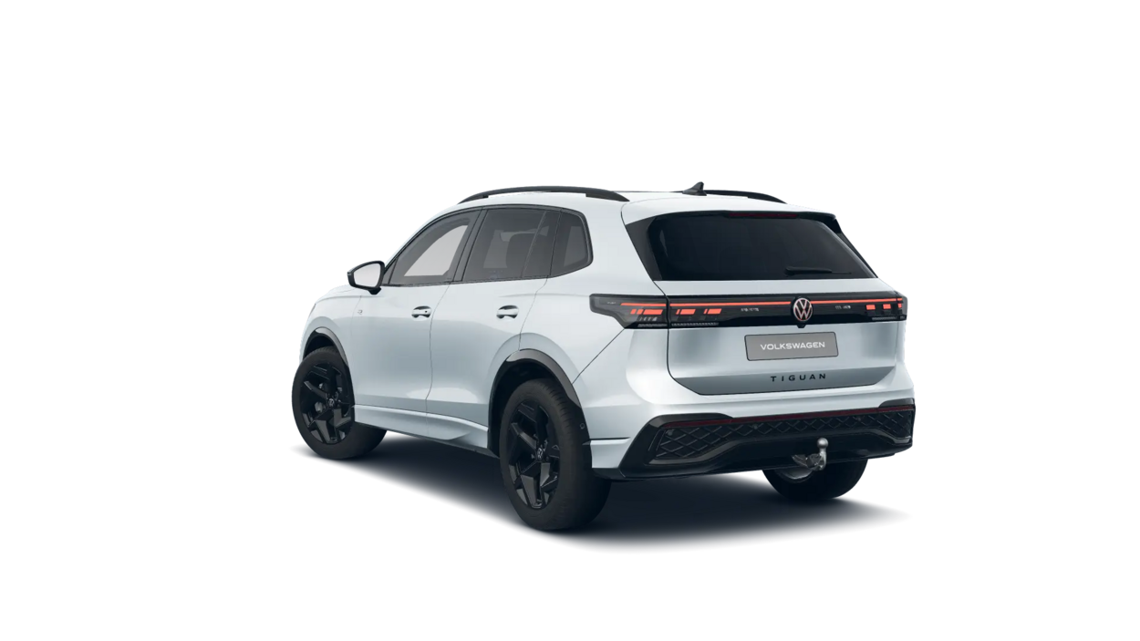 Tiguan - render 2}