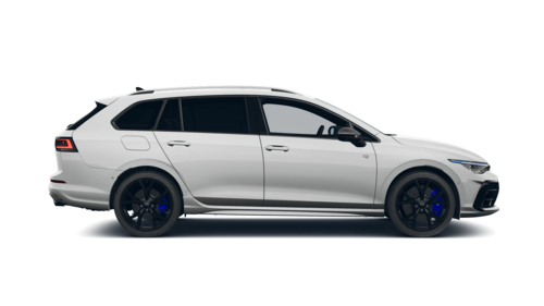 Golf Variant R 2026 [object Object]