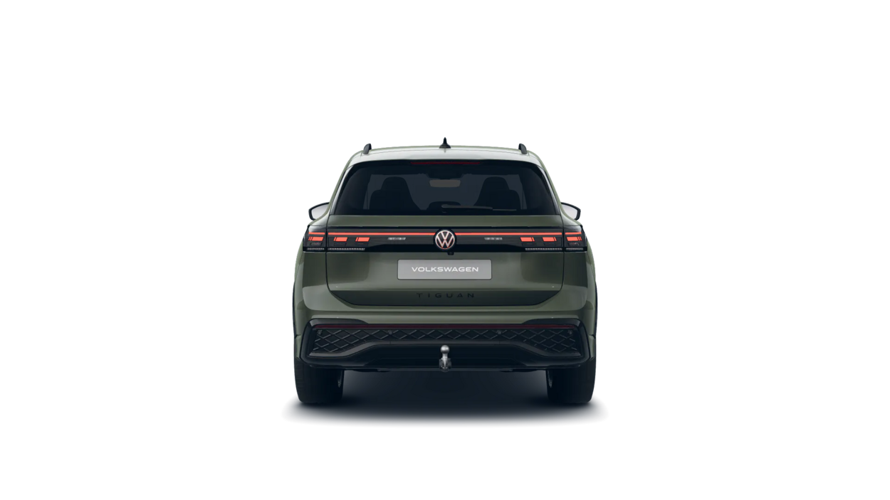 Tiguan - render 1}