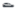 Polo GTI 2025 [object Object]