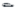 Nowy Passat R-Line Plus 2025 [object Object]