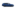 Nowy Passat Elegance 2025 [object Object]