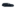 Nowy Passat Elegance 2025 [object Object]