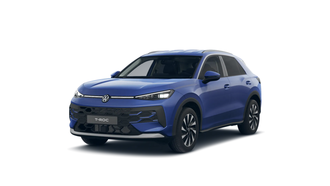 Nowy T-Roc - render 4}