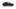 T-Roc Life Plus 2025 [object Object]