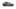 T-Roc Life Plus 2025 [object Object]