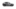 T-Roc Life Plus 2025 [object Object]
