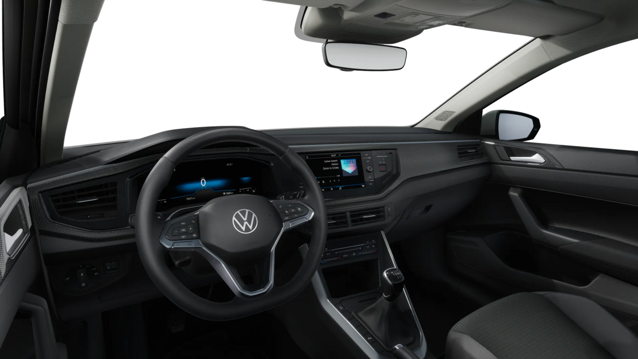 Polo - render 6}