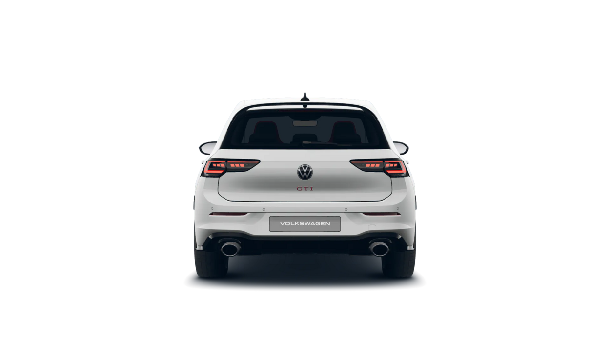 Golf - render 1