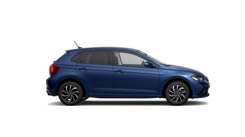 Polo Life 2023 [object Object]