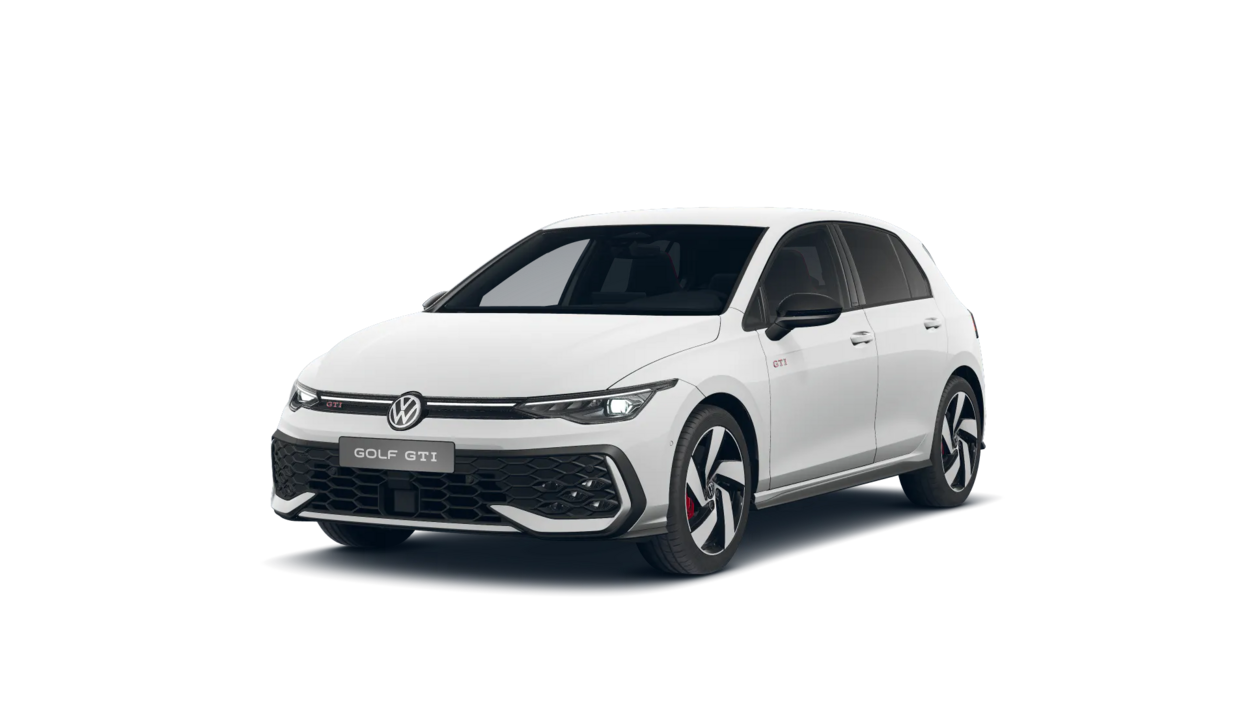 Golf - render 4