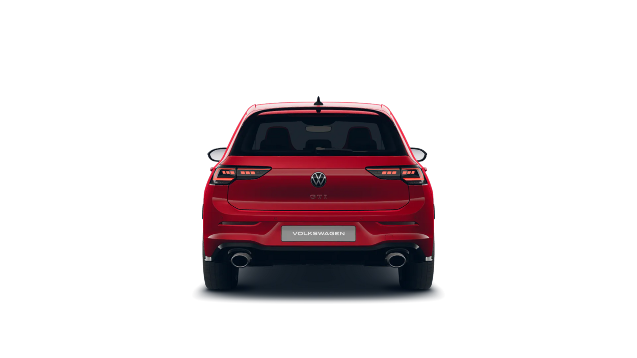 Golf - render 1