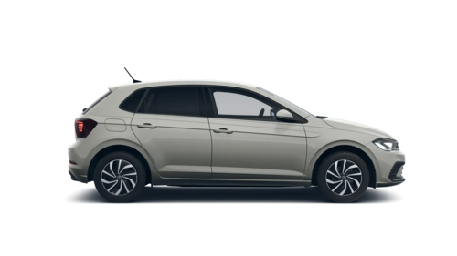 Polo Life 2026 [object Object]