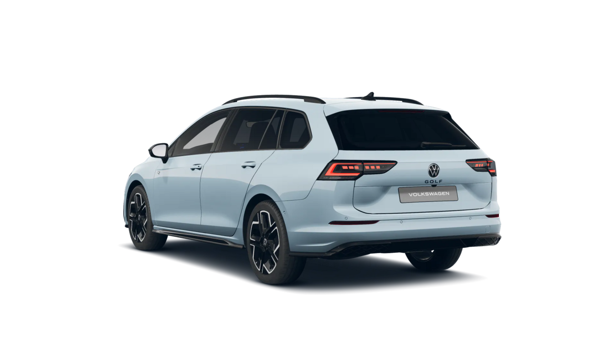 Golf Variant - render 2}