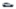 Tiguan R-Line Plus 2025 [object Object]