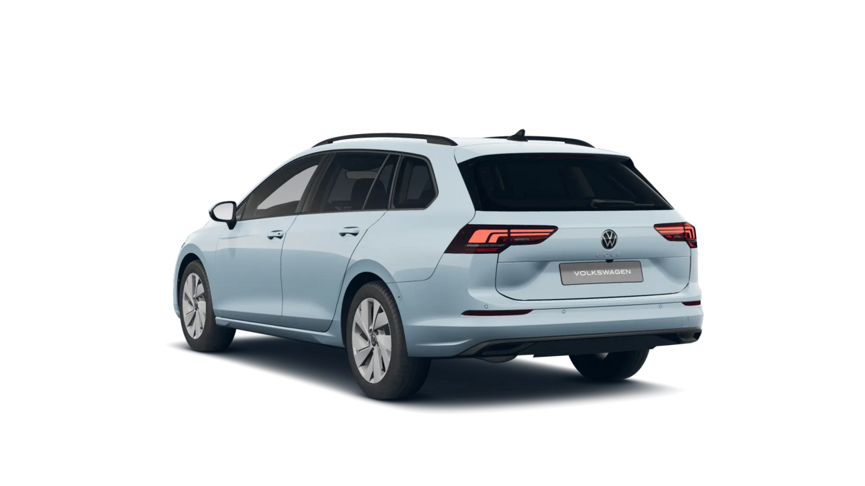 Golf Variant - render 2}