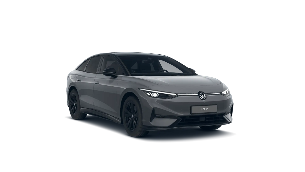 ID.7 - render 0