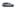 ID.7 Tourer Plus 2025 [object Object]