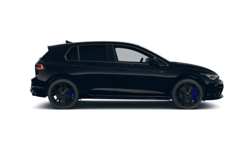 Golf R 2026 [object Object]