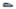 Touran Highline 2025 [object Object]