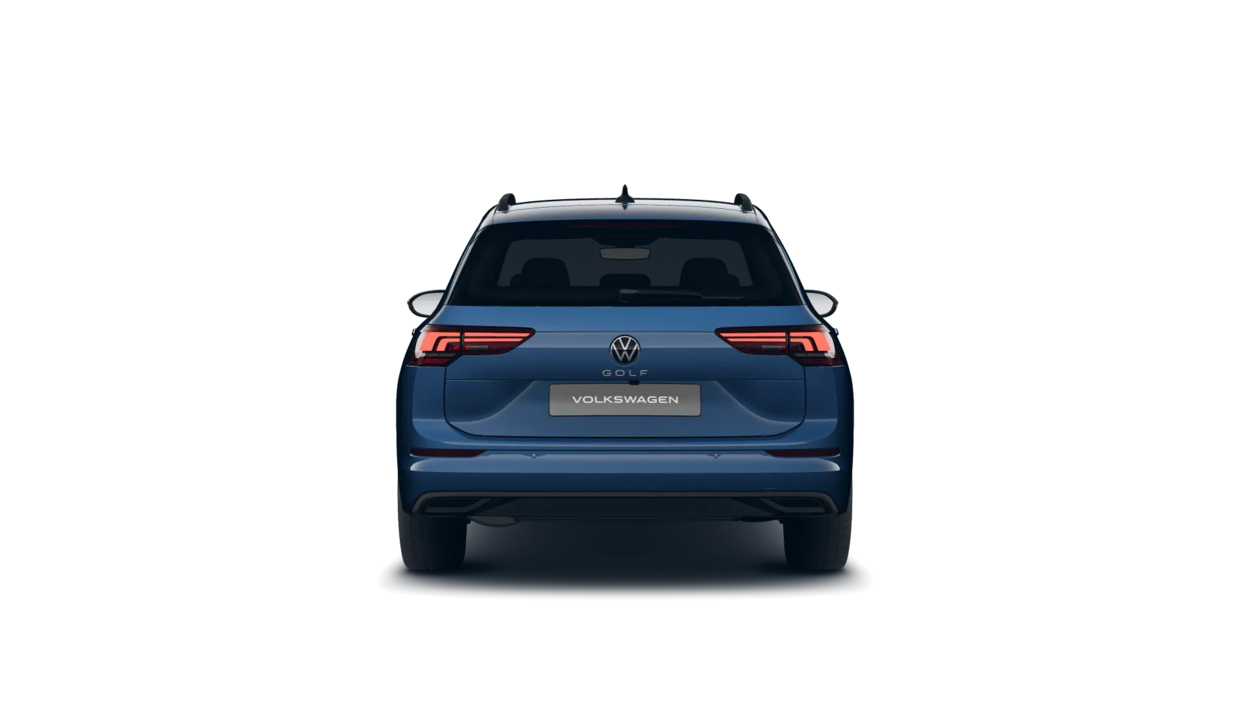 Golf Variant - render 1}