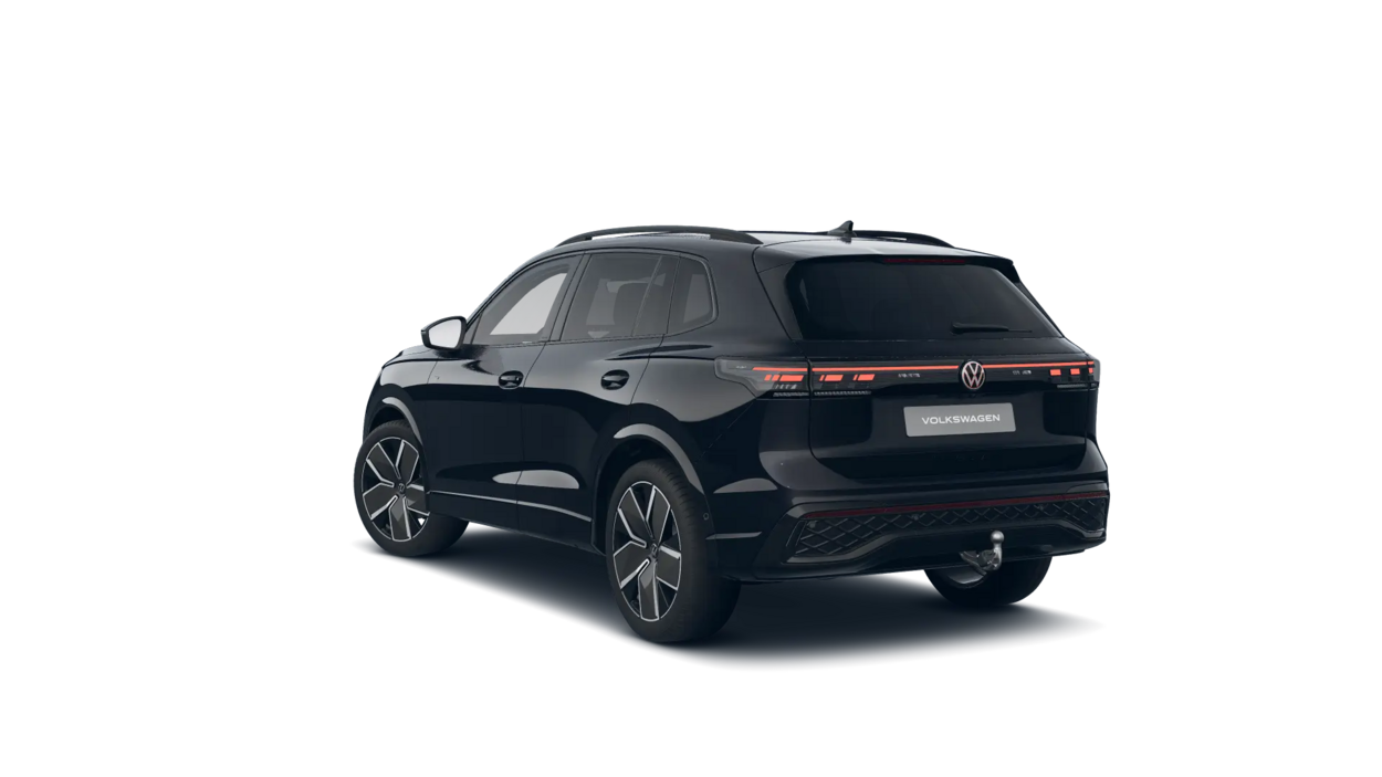 Tiguan - render 2}