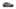 T-Cross R-Line Plus 2025 [object Object]