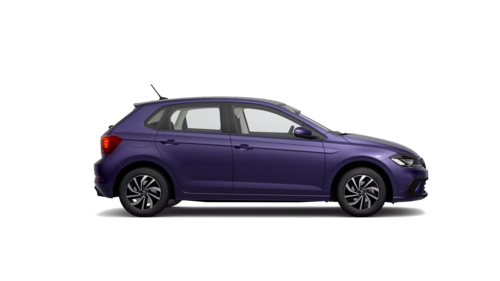 Polo Life 2021 [object Object]