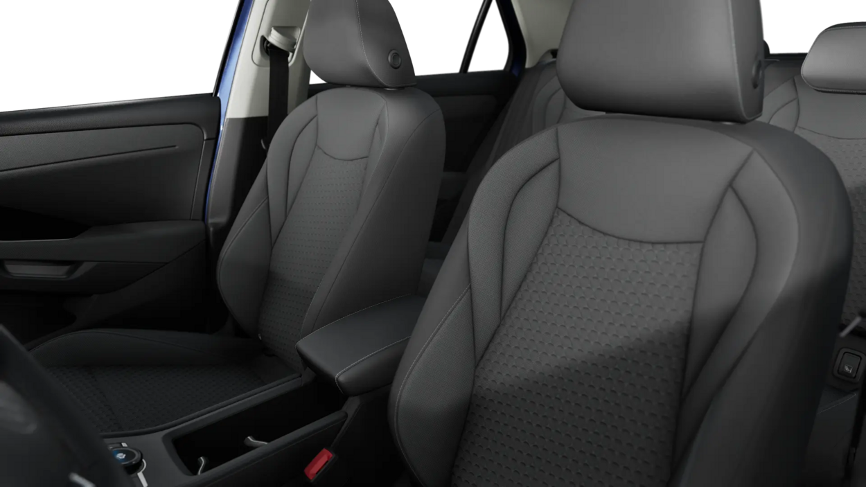 Nowy T-Roc - render 7