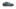 T-Roc Life Plus 2025 [object Object]