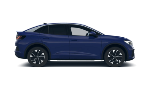 ID.5 Pure 2026 [object Object]